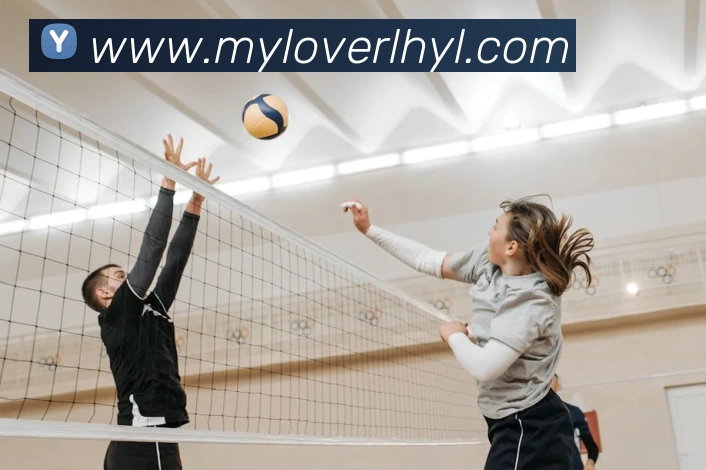 数据防护可视化